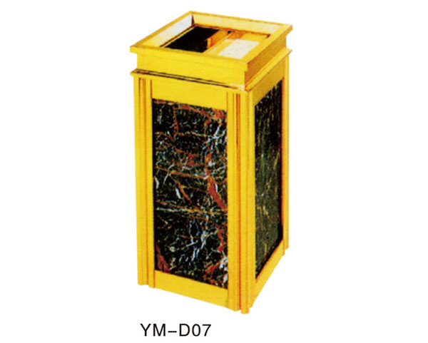 YM-D07