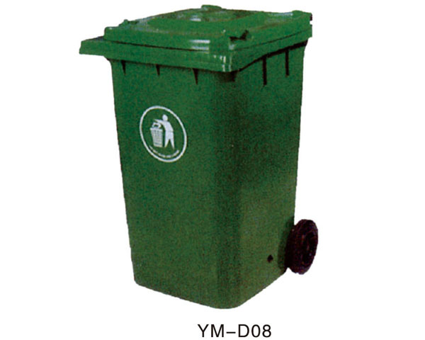 YM-D08