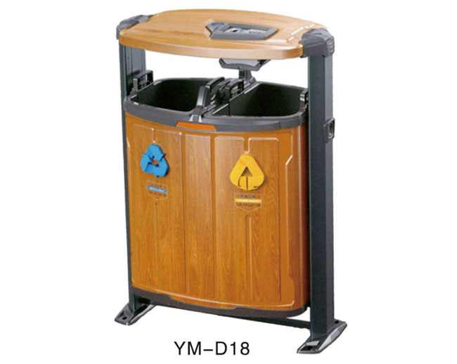 YM-D18