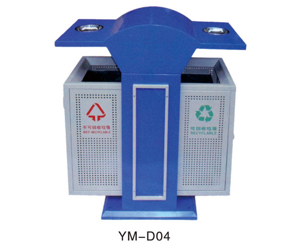 YM-D04