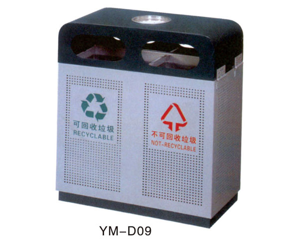 YM-D09