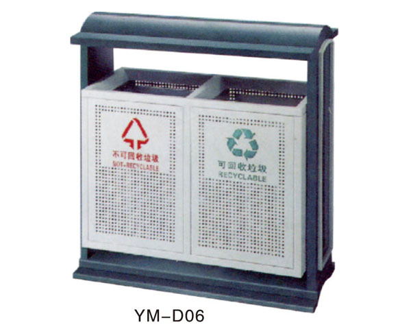 YM-D06