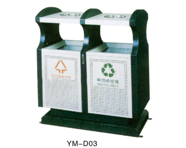 YM-D03