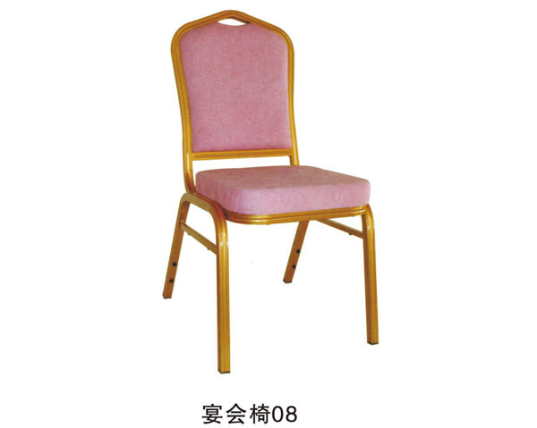 宴會(huì)椅08