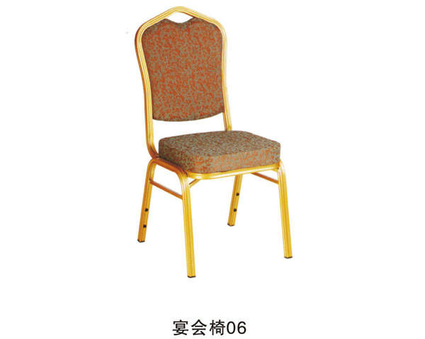 宴會(huì)椅06