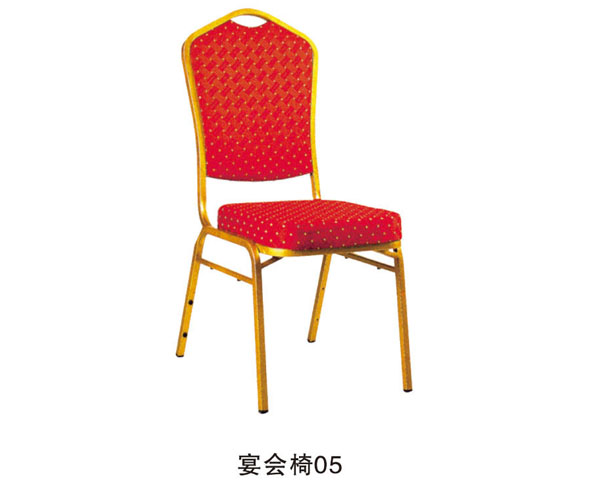 宴會(huì)椅05