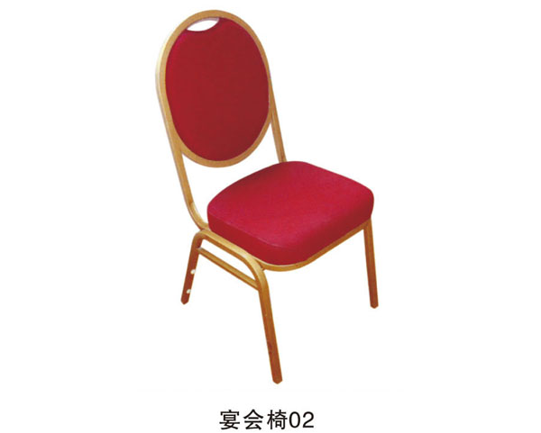 宴會(huì)椅02