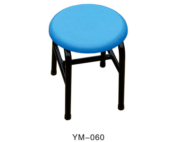 YM-060
