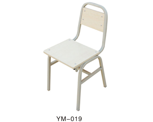 YM-019