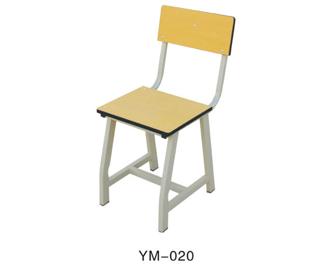 YM-020