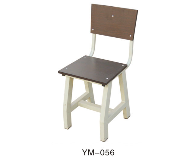 YM-056