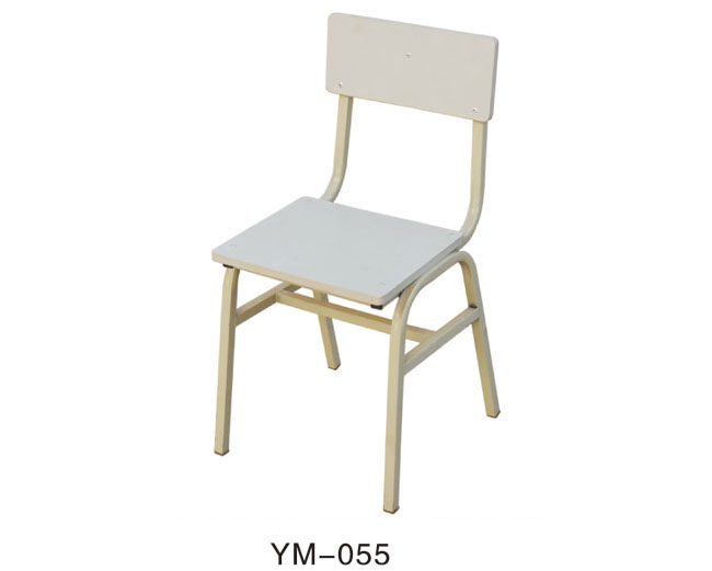 YM-055