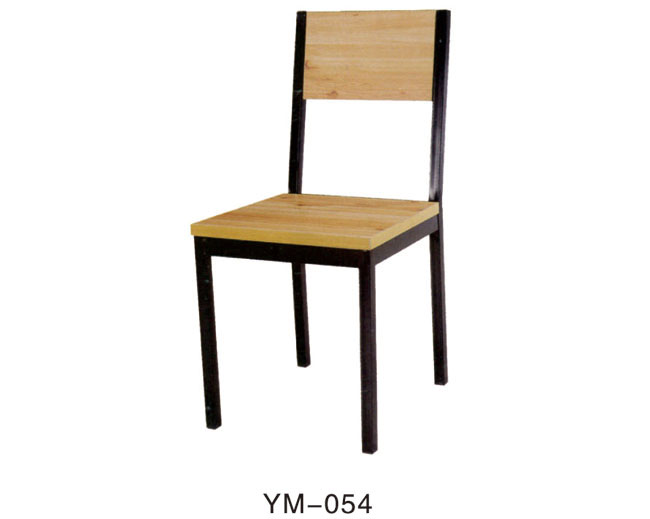 YM-054