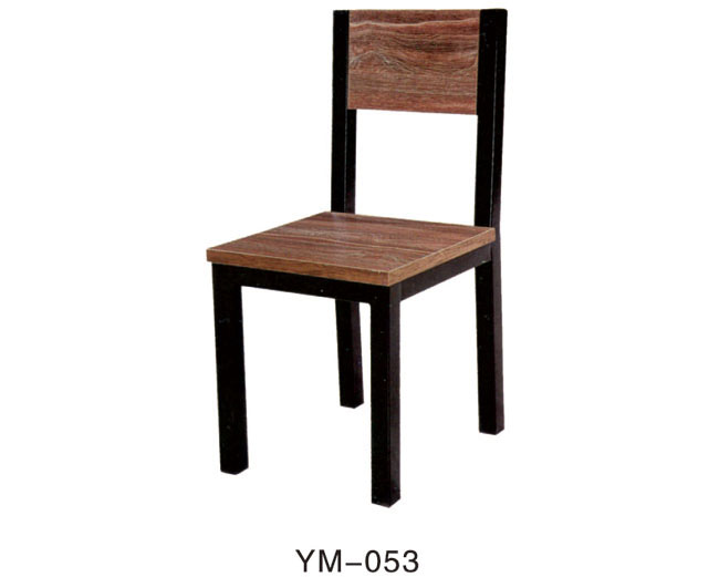 YM-053