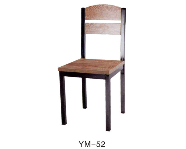 YM-052