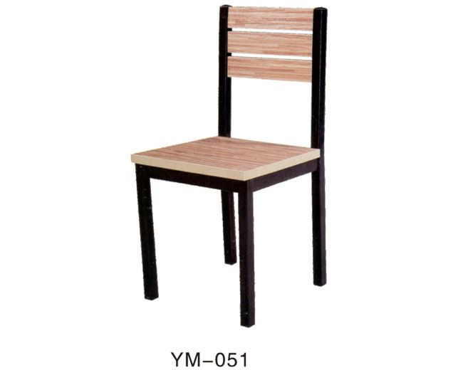 YM-051