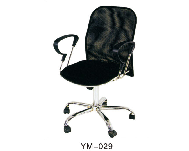 YM-029