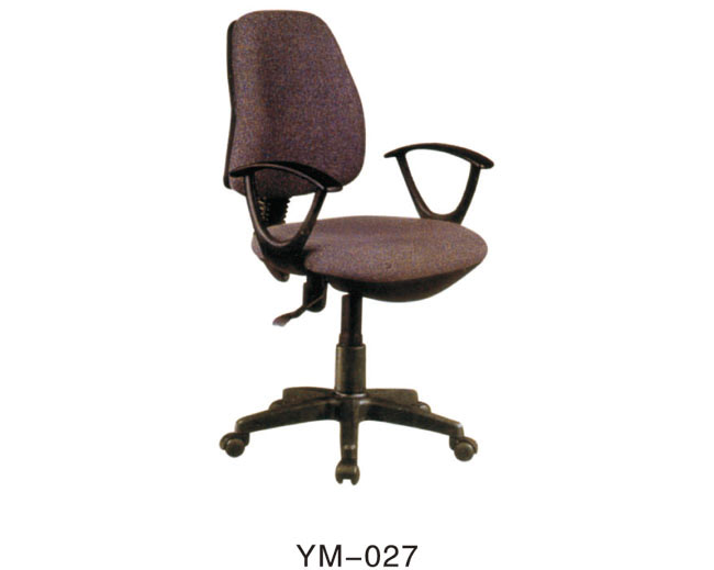 YM-027