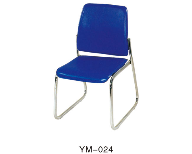 YM-024