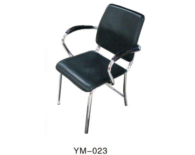YM-023