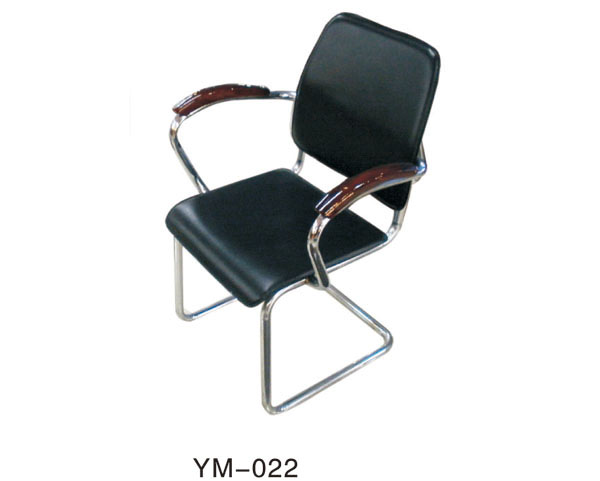 YM-022