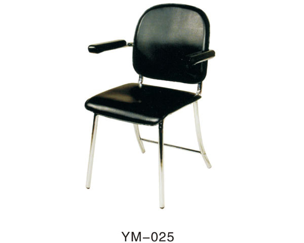 YM-025