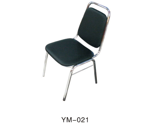 YM-021