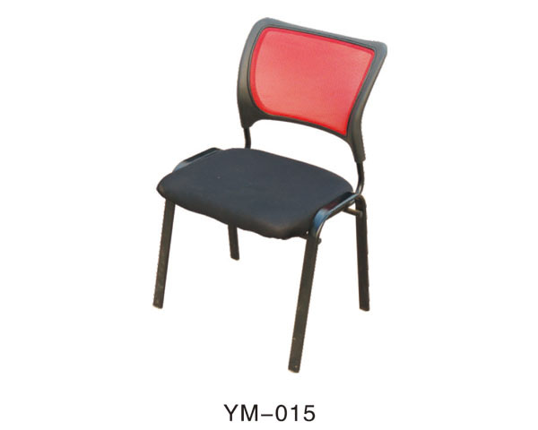 YM-015