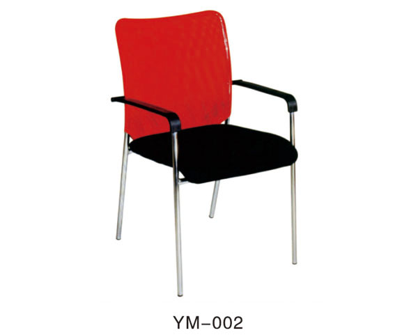YM-002