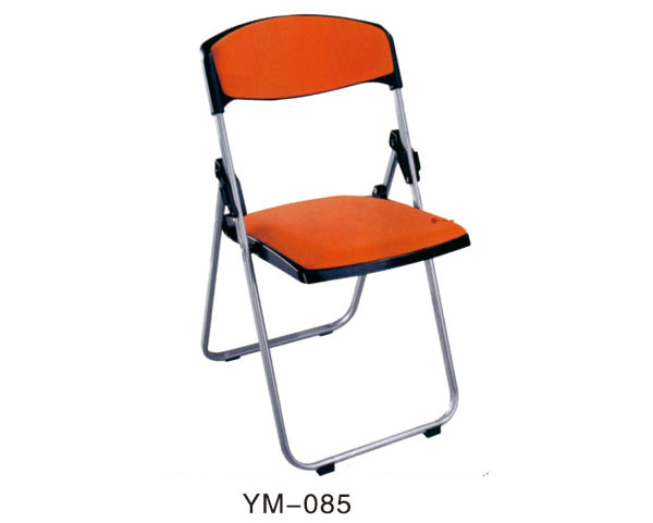 YM-085