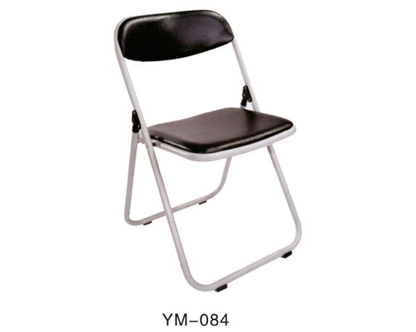 YM-084