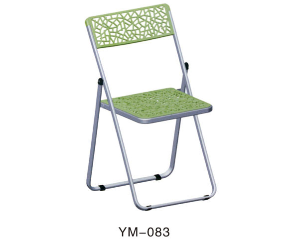 YM-083