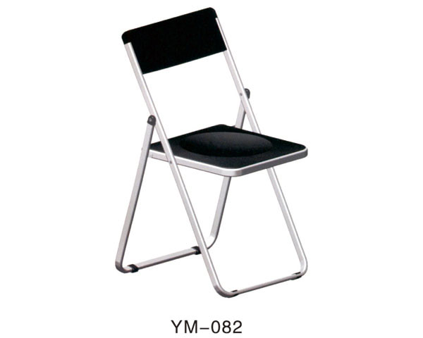 YM-082