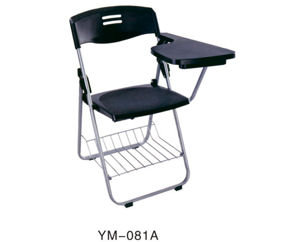 YM-081A