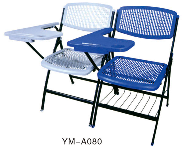 YM-080