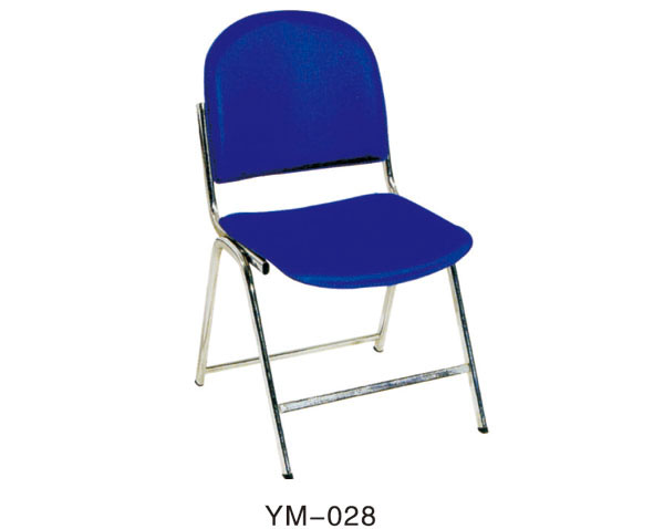 YM-028