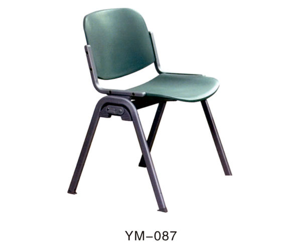 YM-087