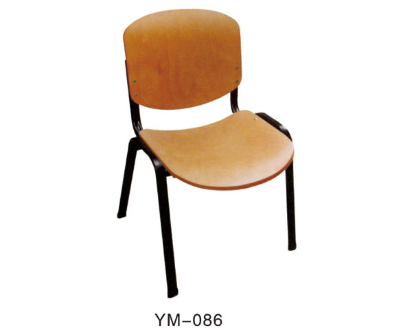 YM-086