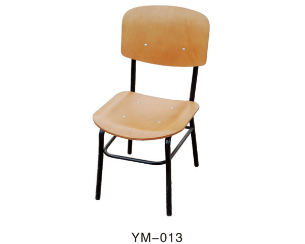 YM-013