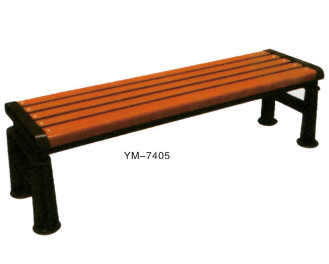 YM-7405