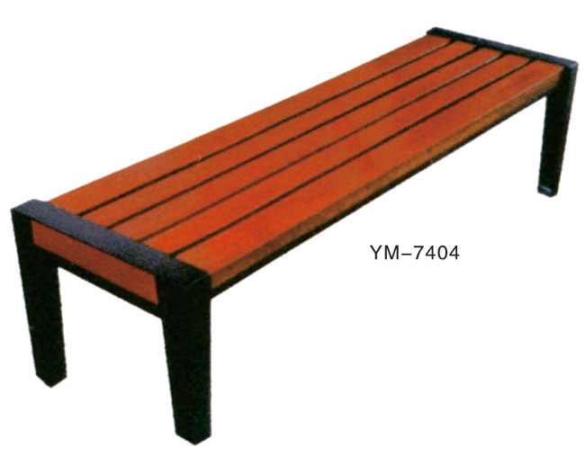 YM-7404