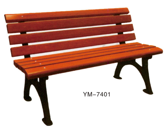 YM-7401