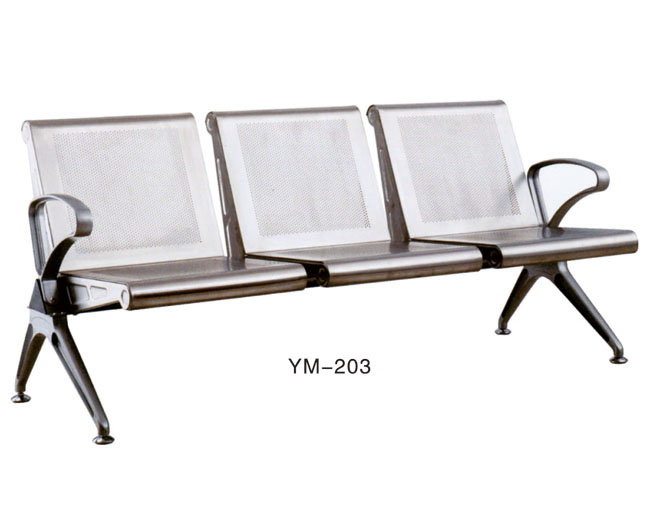 YM-203