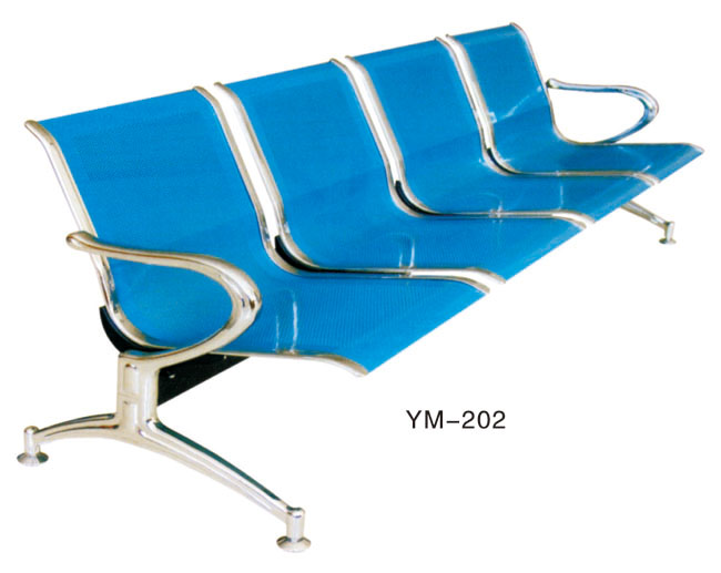 YM-202