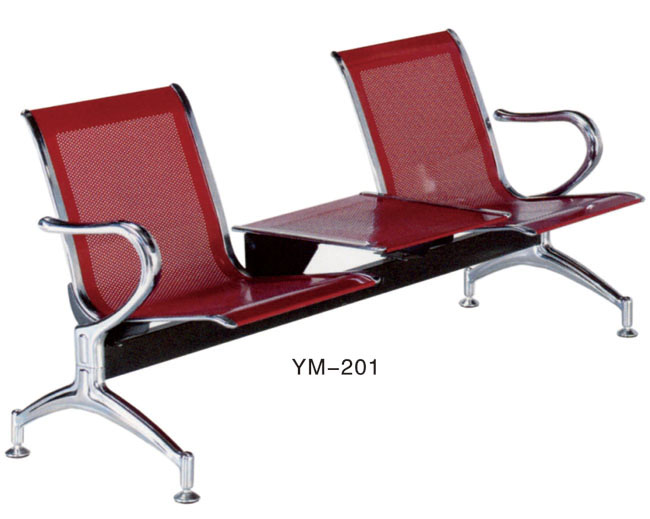 YM-201