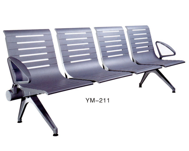 YM-211