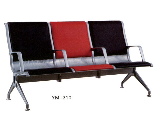 YM-210