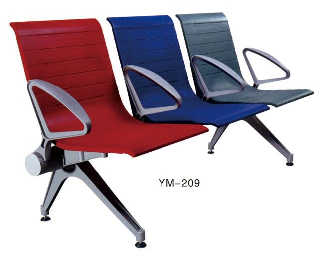YM-209