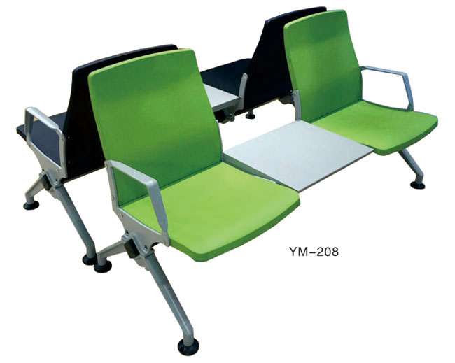 YM-208