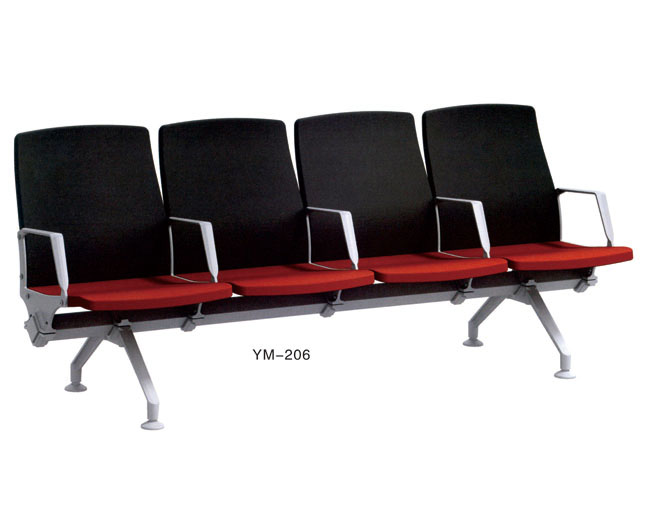 YM-206